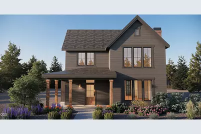 1105 NW Kendrick Place #Lot 295, Bend, OR 97703 - Photo 1