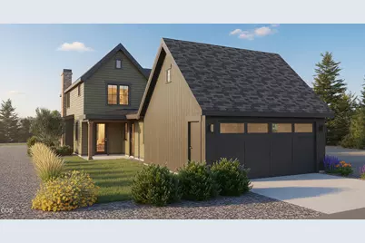 1105 NW Kendrick Place #Lot 295, Bend, OR 97703 - Photo 7