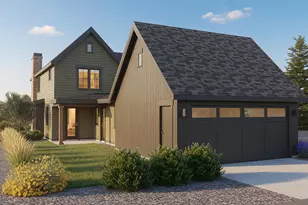 1105 NW Kendrick Pl, Bend, OR 97703 - Photo 7