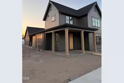 1105 NW Kendrick Place #Lot 295, Bend, OR 97703 - Photo 3