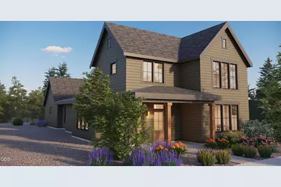 1105 NW Kendrick Place #Lot 295, Bend, OR 97703 - Photo 3