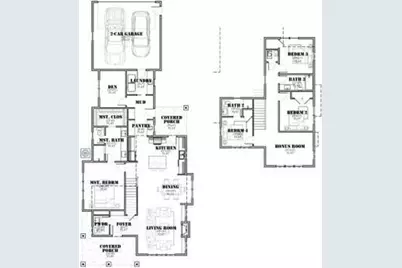 1105 NW Kendrick Place #Lot 295, Bend, OR 97703 - Photo 17