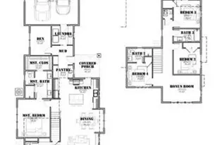1105 NW Kendrick Pl, Bend, OR 97703 - Photo 17