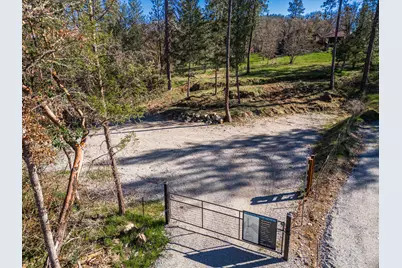 Old Stage Road Road #372W06A 2501, Central Point, OR 97502 - Photo 1