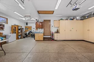 8959 John Day Dr, Gold Hill, OR 97525 - Photo 27