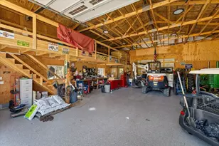 8959 John Day Dr, Gold Hill, OR 97525 - Photo 33