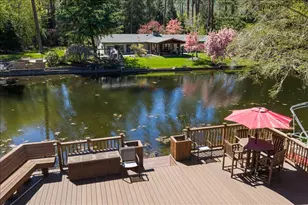 8959 John Day Dr, Gold Hill, OR 97525 - Photo 35