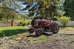 8959 John Day Dr, Gold Hill, OR 97525 - Photo 37