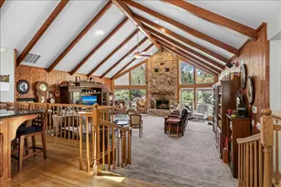 8959 John Day Dr, Gold Hill, OR 97525 - Photo 5