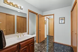 8959 John Day Dr, Gold Hill, OR 97525 - Photo 21