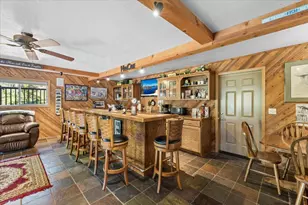 8959 John Day Dr, Gold Hill, OR 97525 - Photo 23