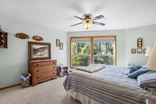 8959 John Day Dr, Gold Hill, OR 97525 - Photo 19