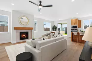 60843 SE Epic Pl, Bend, OR 97702 - Photo 3