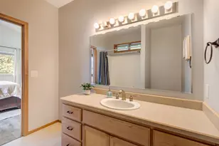 3773 SW Timber Ave, Redmond, OR 97756 - Photo 17