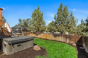 3773 SW Timber Ave, Redmond, OR 97756 - Photo 23