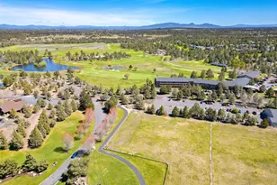 11144 Desert Sky Loop, Redmond, OR 97756 - Photo 55
