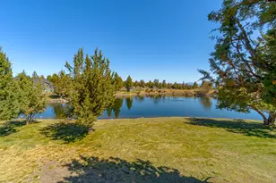 11144 Desert Sky Loop, Redmond, OR 97756 - Photo 51
