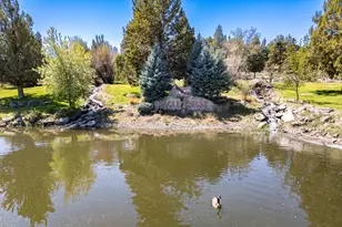 11144 Desert Sky Loop, Redmond, OR 97756 - Photo 59