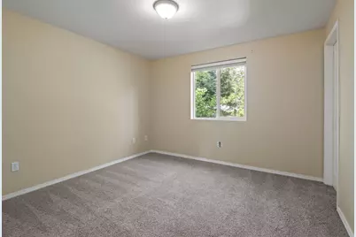 61009 Lodgepole Drive, Bend, OR 97702 - Photo 7