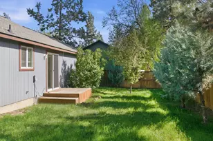 61009 Lodgepole Dr, Bend, OR 97702 - Photo 19