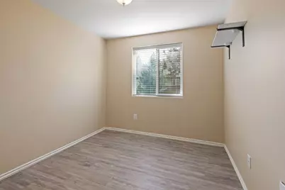 61009 Lodgepole Drive, Bend, OR 97702 - Photo 11
