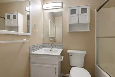 61009 Lodgepole Drive, Bend, OR 97702 - Photo 13
