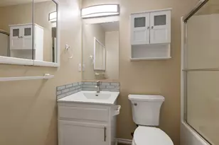 61009 Lodgepole Dr, Bend, OR 97702 - Photo 13