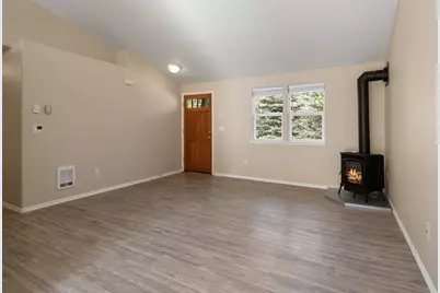 61009 Lodgepole Drive, Bend, OR 97702 - Photo 3