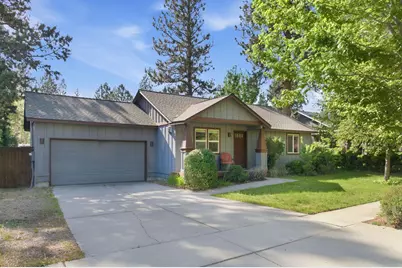61009 Lodgepole Drive, Bend, OR 97702 - Photo 1