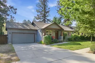 61009 Lodgepole Dr, Bend, OR 97702 - Photo 1