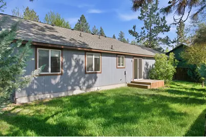 61009 Lodgepole Drive, Bend, OR 97702 - Photo 17