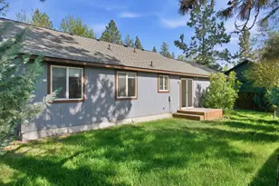 61009 Lodgepole Dr, Bend, OR 97702 - Photo 17