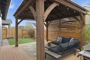 3559 SW Pumice Pl, Redmond, OR 97756 - Photo 21
