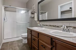 3559 SW Pumice Pl, Redmond, OR 97756 - Photo 11