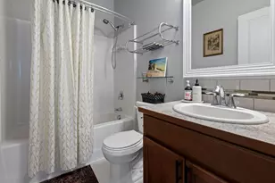 3559 SW Pumice Pl, Redmond, OR 97756 - Photo 15