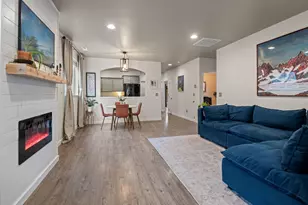 3559 SW Pumice Pl, Redmond, OR 97756 - Photo 3
