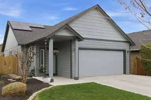 3559 SW Pumice Pl, Redmond, OR 97756 - Photo 25