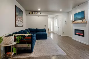 3559 SW Pumice Pl, Redmond, OR 97756 - Photo 7