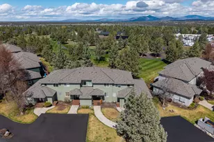 1116 Golden Pheasant Dr, Redmond, OR 97756 - Photo 23