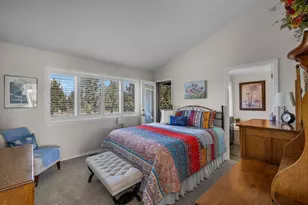 1116 Golden Pheasant Dr, Redmond, OR 97756 - Photo 11