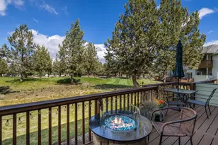 1116 Golden Pheasant Dr, Redmond, OR 97756 - Photo 19