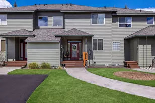 1116 Golden Pheasant Dr, Redmond, OR 97756 - Photo 3