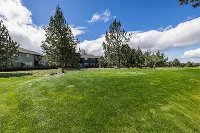 1116 Golden Pheasant Drive, Redmond, OR 97756 - Photo 21