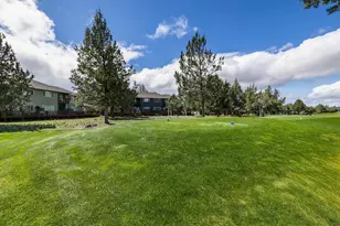 1116 Golden Pheasant Dr, Redmond, OR 97756 - Photo 21