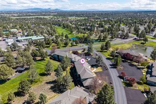 1116 Golden Pheasant Dr, Redmond, OR 97756 - Photo 25