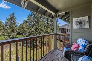 1116 Golden Pheasant Dr, Redmond, OR 97756 - Photo 15