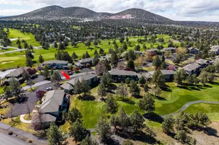 1116 Golden Pheasant Dr, Redmond, OR 97756 - Photo 1