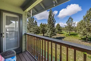 1116 Golden Pheasant Dr, Redmond, OR 97756 - Photo 15