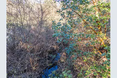 5017 Lane Creek Road #Parcel 2, Central Point, OR 97502 - Photo 25