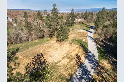5017 Lane Creek Road #Parcel 2, Central Point, OR 97502 - Photo 17